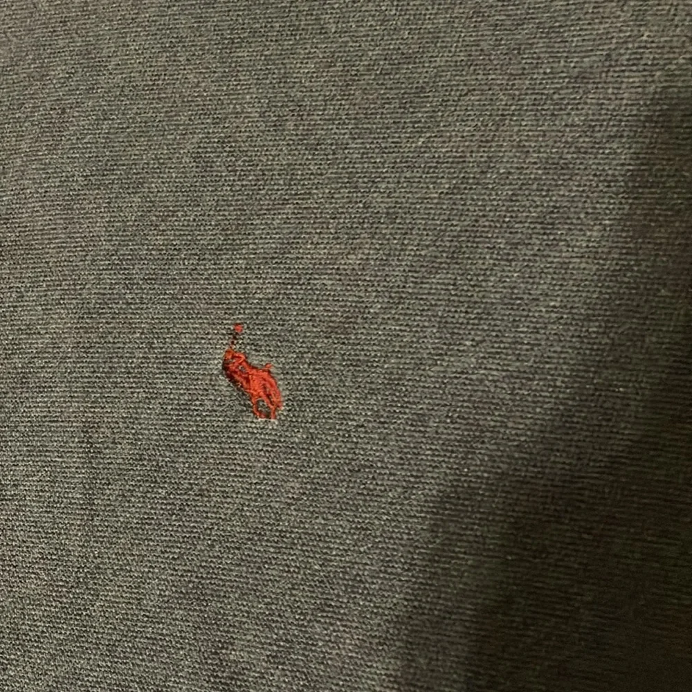 Bundle of two Ralph Lauren Polo shirts - Picture 6 of 6